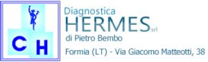 diagnostica hermes via giacomo matteotti 38 formia|Diagnostica Hermes di Pietro Bembo .